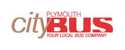 Plymouth CityBus